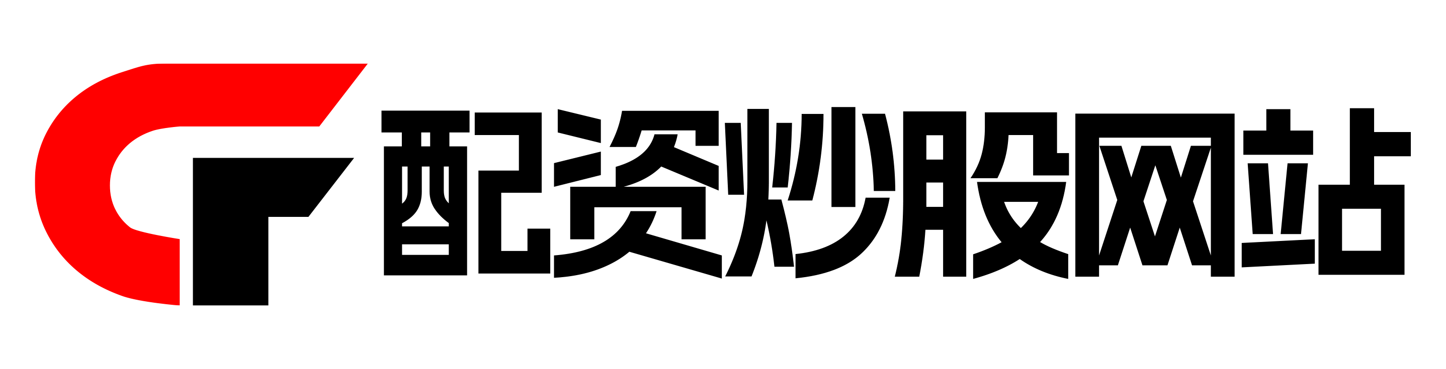 悦来网