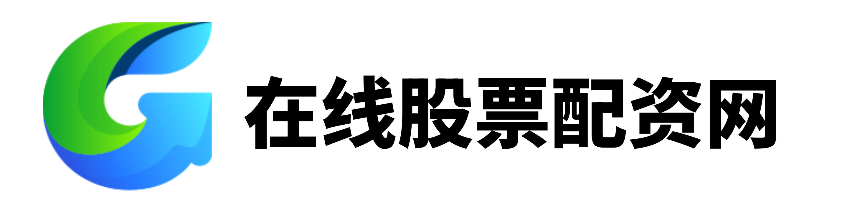 悦来网
