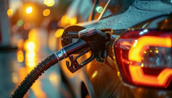 创赢策略 年内第六次搁浅，本轮成品油价不作调整