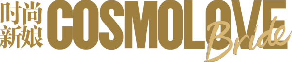 同翔网 非遗传奇三百年 老萬年黄金启幕江南首座黄金博物馆